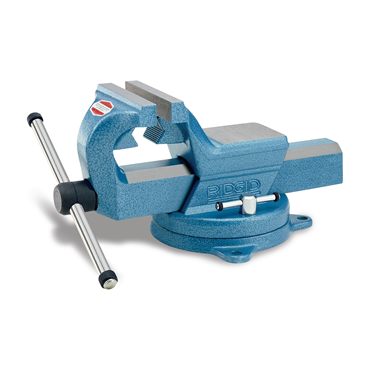 RIDGID66992